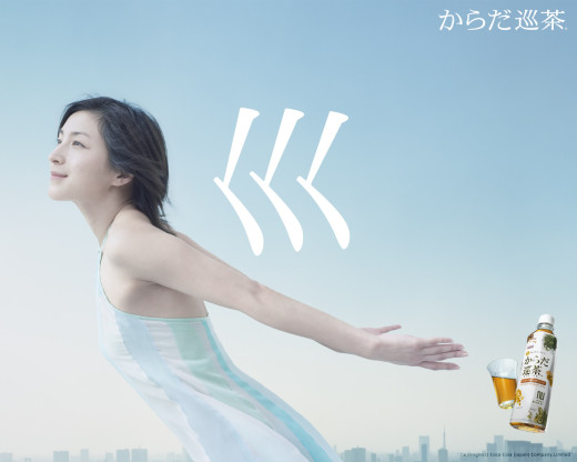 312417 (a): :1280x1024